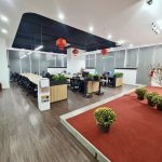  1000m2 - 1