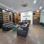  1000m2 - 4