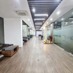  1000m2 - 7
