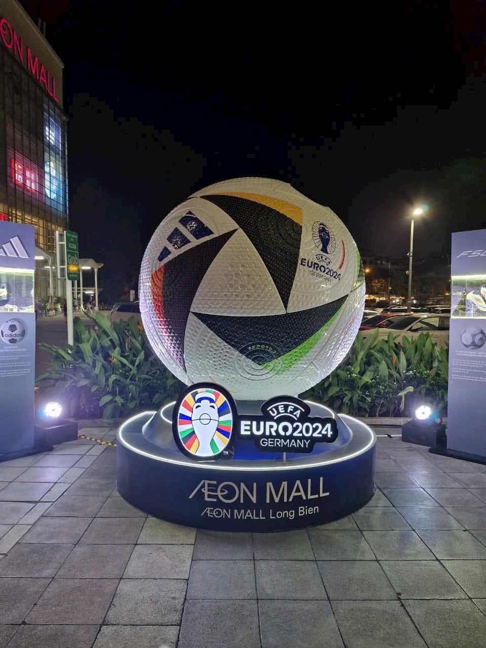 Chỉ nhỉnh 900 tr sở hữu DT 45m2, full thổ cư, sơn đồng Tiên Phương, chương Mỹ hà nội, ô tô vào