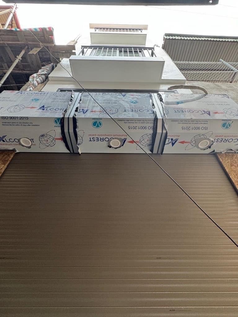 Bán Nhà Thái Hà Đống Đa 44/50m x 4 Tầng 2 Mặt Ngõ Ô TÔ Đỗ Cửa Giá 9.1 Tỉ.