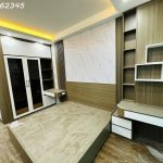  40m2 - 3