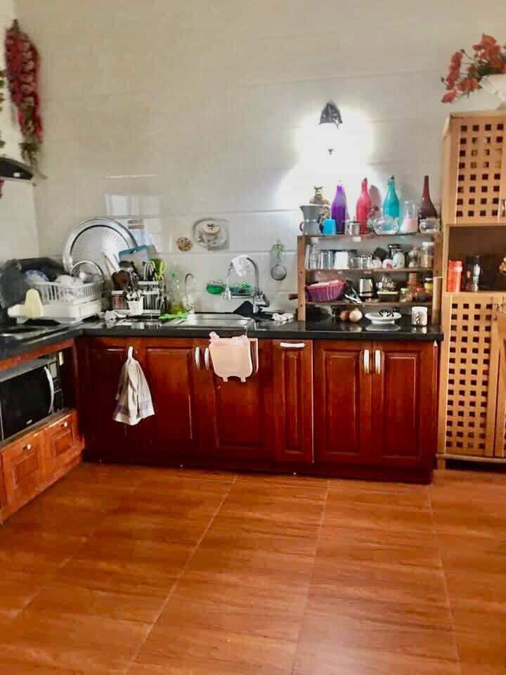 Bán nhà mặt phố Tô Hiến Thành, 342m2, mặt tiền 12m, 173.8 tỷ, vỉa hè rộng, ô tô 2 chiều, KD đỉnh