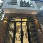  50m2 - 1