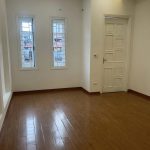  50m2 - 3