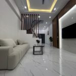  50m2 - 4