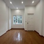  50m2 - 5