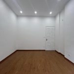  50m2 - 6