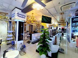 CỰC GẤP! CÓ 1-0-2 MẶT PHỐ NGỌC HỒI, THANH TRÌ, KD DÒNG TIỀN, VỈA HÈ RỘNG. 480M, 4T, MT: 15M, 155 TỶ