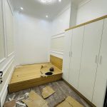  45m2 - 3