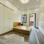  45m2 - 6