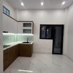 50m2 - 5