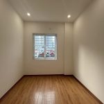  50m2 - 6