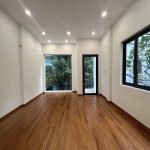 50m2 - 7