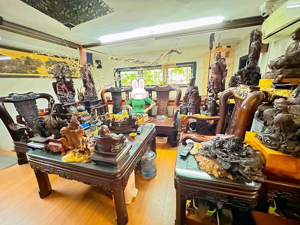 PHÂN LÔ HOÀNG VĂN THÁI, THANH XUÂN, Ô TÔ TRÁNH, LÔ GÓC, 51/56M2 * 5T* MT 5.2M NHỈNH 9 TỶ.