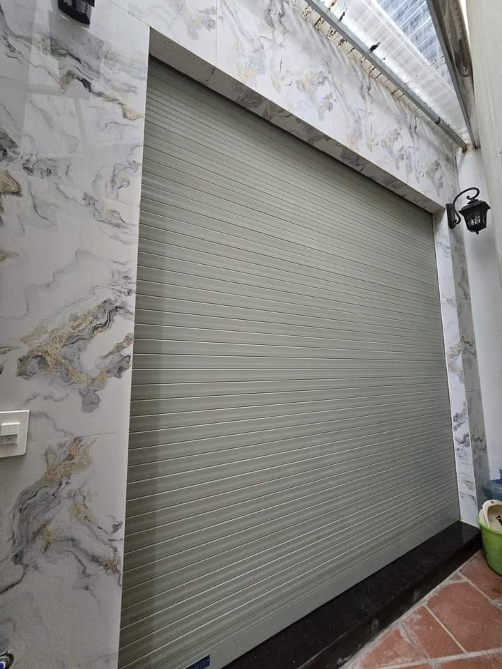 NHÀ MỚI ĐẸP NGÕ 67 PHỐ VĂN CAO, LIỄU GIAI, BA ĐÌNH 30M², XÂY 5 TẦNG, GIÁ 5.7 TỶ CÓ THƯƠNG LƯỢNG.