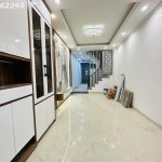  40m2 - 4