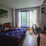  68m2 - 5