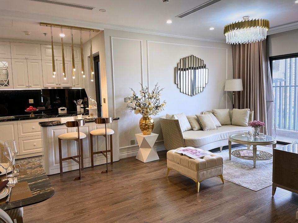 Cơ hội có 1 0 2 sở hữu Nhà Xuân Đỉnh, Q Bắc Từ Liêm, DT: 41m2, 6T, 8 tỷ 7.