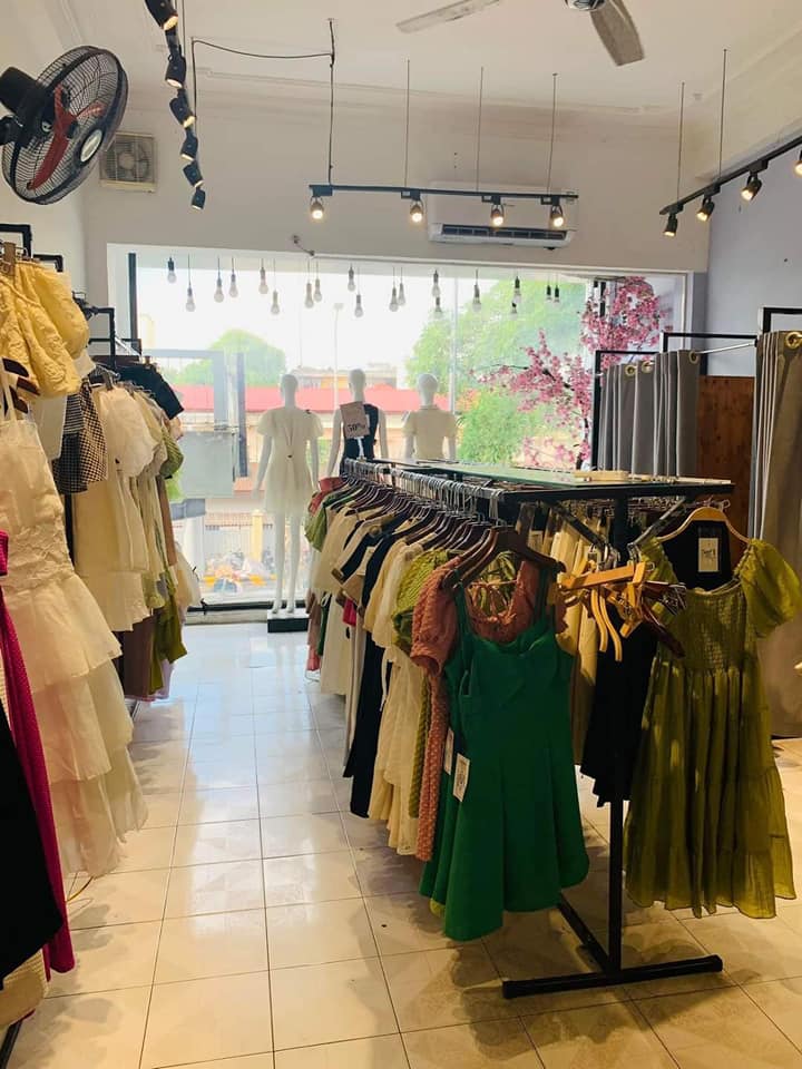 HẠ CHÀO 1.5 TỶ , TRUNG TÂM CẦU GIẤY, MẶT PHỐ NGHĨA TÂN, KINH DOANH TẤP NẬP 78M2 x MẶT TIỀN 5M * 34.x TỶ