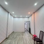  40m2 - 4