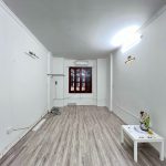  40m2 - 5