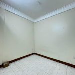  40m2 - 6