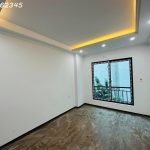  40m2 - 5
