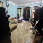  40m2 - 4