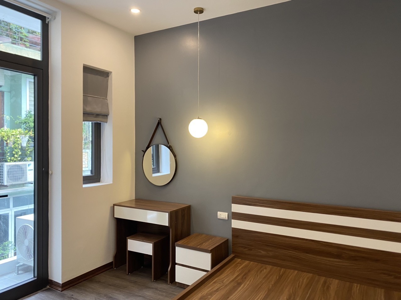 BÁN NHÀ ĐỘI CẤN 54M2, 6 TẦNG, MT 5.4M, LÔ GÓC Ô TÔ GIÁ 15 TỶ 300TR