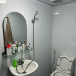  35m2 - 6