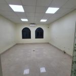  100m2 - 5