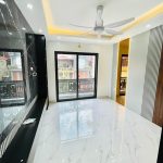  45m2 - 6