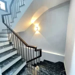  47m2 - 3