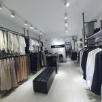  80m2 - 5