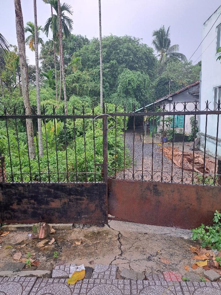 Bán Gấp Lô Đất Mặt Tiền Bình Nhâm Thuận An B Dương 5840m2 Chỉ 93 Tỷ TL