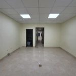  100m2 - 6