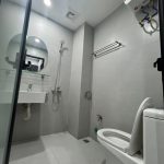  50m2 - 7