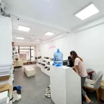  80m2 - 7