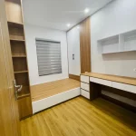  47m2 - 4