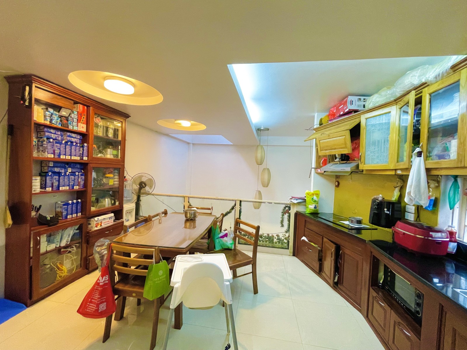 Ô tô 50m, Hai ngoặt, Thông bán nhà Hào Nam-0946383428