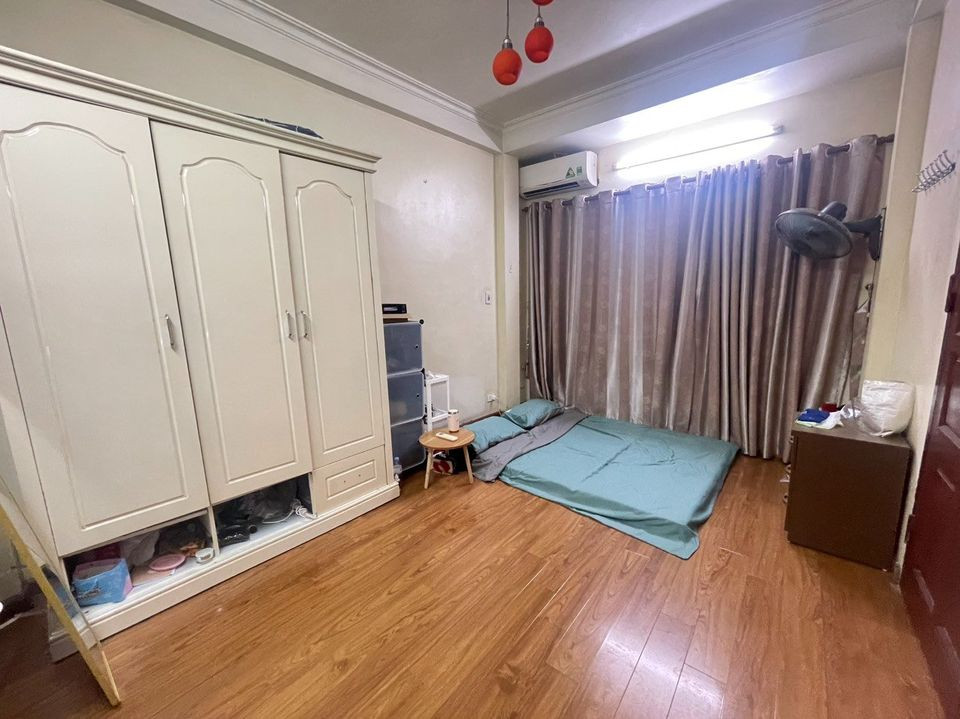 Chính chủ cần cho thuê nhà 5 tầng nguyên căn ở Hai Bà Trưng