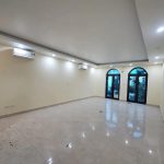  100m2 - 7