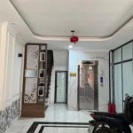  52m2 - 1