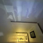  90m2 - 4