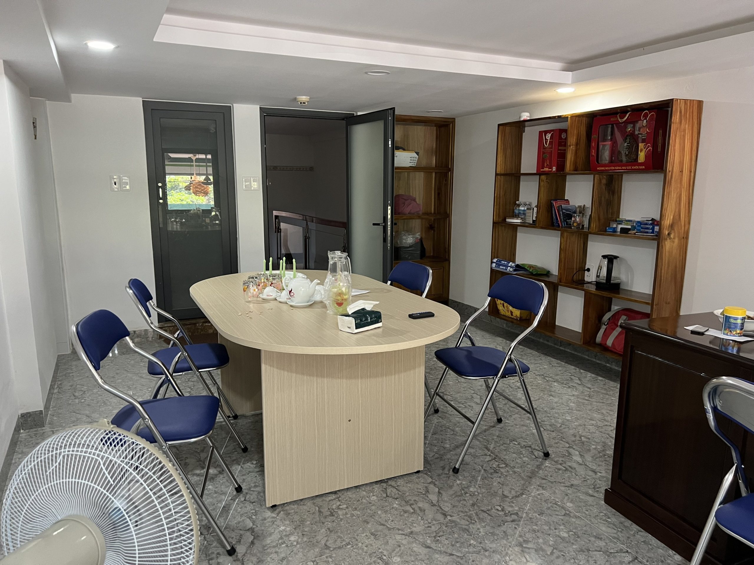 BÁN SHOPHOUSE CT1 VCN PHƯỚC HẢI GIÁ THẤP HƠN GIÁ THỊ TRƯỜNG GẦN 15tr/m2