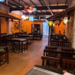 120m2