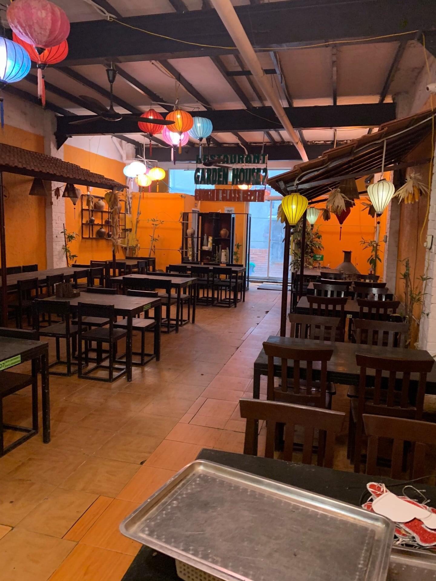 Cho thuê nhà mặt phố Lê Thanh Nghị DT 120m², MT:4m,Giá:25tr/tháng.LH:Mr Sơn 0968392334