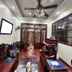  80m2 - 3