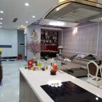  80m2 - 3